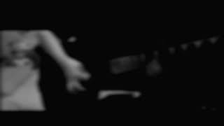 Summoning - Ungolianth (Guitar Cover)