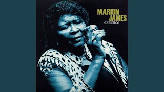 Until the Real Thing Comes Along