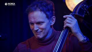 NOREA MUSIC: Min tanke går til Betlehem