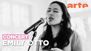 Thumbnail del capítulo