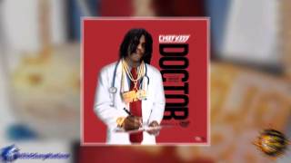 Chief Keef - Doctor (HD)
