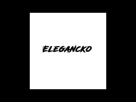 Rusakov - Elegancko (prod. klimonglue)