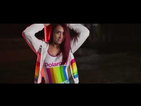 CHUKY ❌ POSI LA PEGA ❌ LA TATIII ...