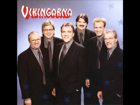 Vikingarna - Kramgoa Låtar 2000 - 01 - Ett liv i kärlek