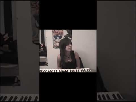 Thumbnail for Christina Grimmie's Bloopers! 💚 by Christina Grimmie