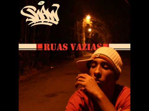 Video thumbnail for Intro (Ruas Vazias)
