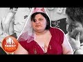 Dome Schmeißt Nen Kindergeburtstag Krieg Endlich Dein Leben In Den Griff Family Stories