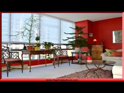 1506-2170 Marine Drive, Oakville, ON L6L 5V1