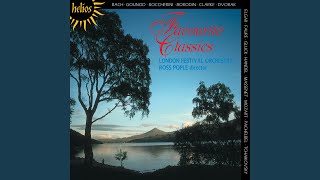 Download lagu Elgar: Salut d'amour, Op. 12 mp3