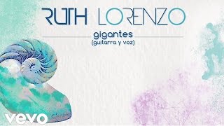 Rhut Lorenzo - Voces Lyric