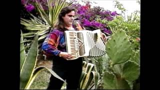 Amor se escribe con llanto - Los Guardianes del Amor