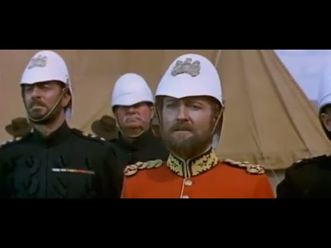 Majuba: Hill of Doves full movie