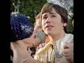 Poor Adric #doctorwho #peterdavison #davidtennant  #edit #shorts