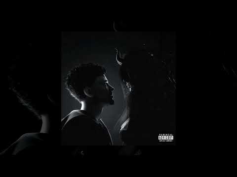 Og Buda, White Punk, 4n Way - Slatt