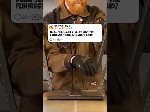 Yes… 🫡☠️ #reddit