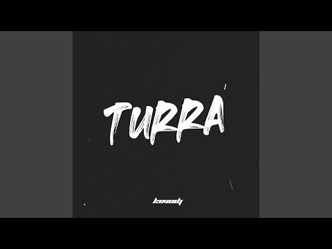 Turra (Remix)