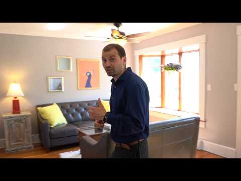 196 Whipple Rd, Tewksbury, MA 01876 3 beds, 2 baths by DNA Realty Group