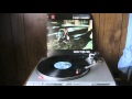 Tony Carey - A Fine, Fine Day (Vinyl) 
