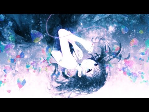 {583} Nightcore (Entwine) - Nothing´s forever (with lyrics)