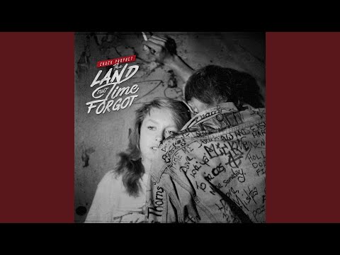 High as Johnny Thunders