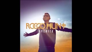 Rocco Hunt - E&#39; nu juorno buono