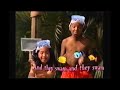 Mickey S Fun Songs VHS Trailer VHS Capture