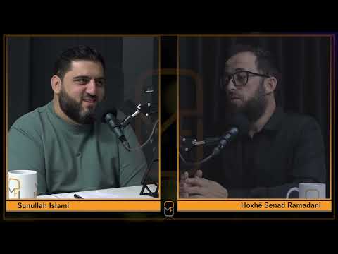 "Të Udhëzuarit" - Shumë besimtarë keqkuptojnë nocionin e udhëzimit - Hoxhë Senad Ramadani