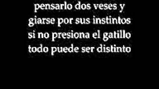 desiciones de la vida c klan la clika de