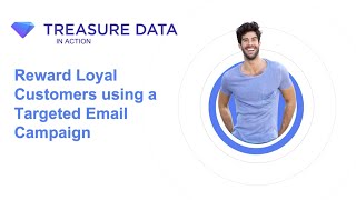 Increase Customer Loyalty with a Targeted Email Campaign Powered by Yo