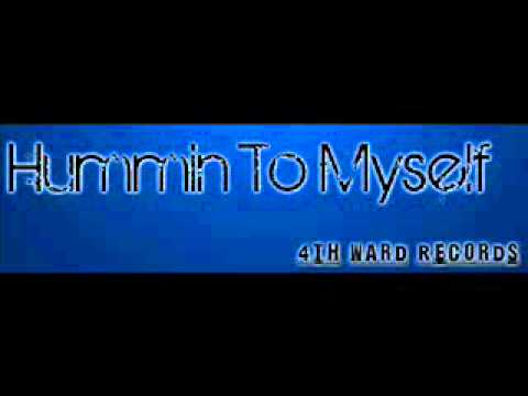 Head Honcho - Hummin To Myself Feat. Supa