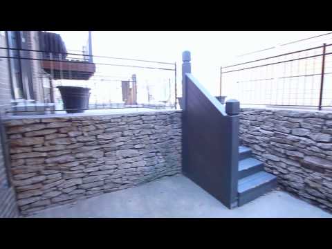 KC754 - Plaza 44 Apartments For Rent