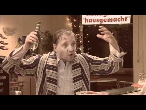 Dittsche Classics - Hausgemacht