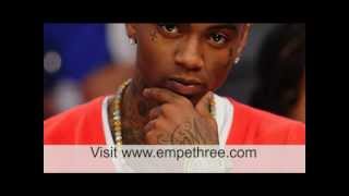 [Soulja Boy] Don&#39;t Play With My Aim