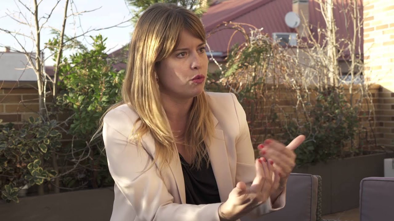 Ruth González Ousset-12