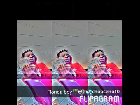 Alot of gangbang shit some nigga we fuck with some we don't