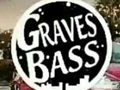 MC FAHAH MC CODE E MC LOKO OLHA O CRIME