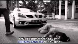 Download lagu sampai mati aku membencimu elis stania album perdana mp3 Download lagu sampai mati aku membencimu elis stania album perdana mp3