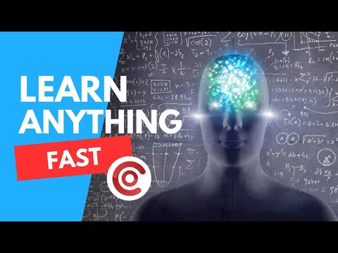 How To Make A Custom Course With AI - Coursable Review