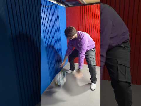 I DESTROYED AN ENTIRE LEGO SET! 😱