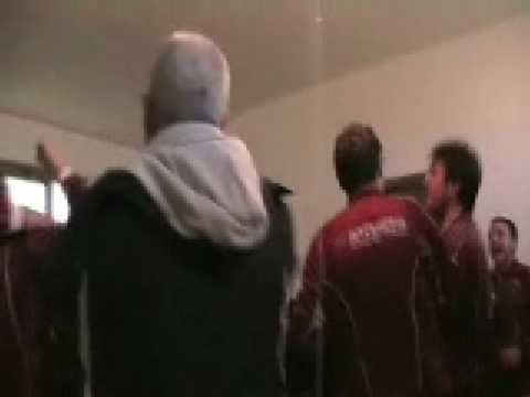 Petrizzi - EuroGirifalco