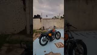 Download lagu api asmara mp3 Download lagu api asmara mp3