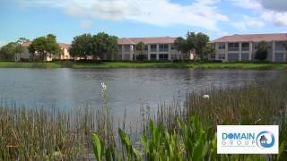 preview picture of video 'West Bay Club in Estero Florida Community Video Tour'