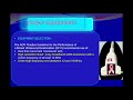 Breast Ultrasonography Lecture 1