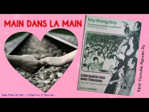 Cho Quên Thú Đau Thương