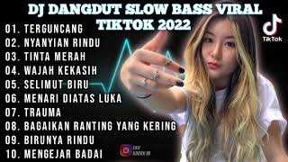 Download lagu DJ DANGDUT TERBARU 2022 VIRAL TIKTOK ! DJ TERGUNCANG FULL BASS - FIKO 88 PROJECT mp3