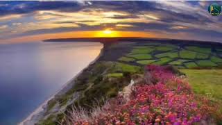 Download lagu ayat kursi full 6 jam mp3 Download lagu ayat kursi full 6 jam mp3