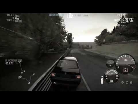 ♡ Need For Speed: Shift (2009) ♥ #164 ♡ #2026 ♥