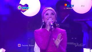 Download lagu Rossa - Takkan Berpaling Dari-Mu (Lazada Simfoni Ramadan) mp3 Download lagu Rossa - Takkan Berpaling Dari-Mu (Lazada Simfoni Ramadan) mp3
