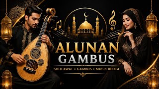 Download lagu Sholawat Gambus Penyejuk Hati 2026 | Alunan Gambus Modern Paling Menyentuh Hati mp3 Download lagu Sholawat Gambus Penyejuk Hati 2026 | Alunan Gambus Modern Paling Menyentuh Hati mp3