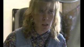 06. JAM - Restaurant & Parking Meter (A Zed & Two L's - FILA BRAZILLIA)